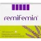 REMIFEMIN Comprimés, 100 pc