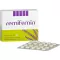 REMIFEMIN Comprimés, 100 pc