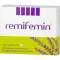 REMIFEMIN Comprimés, 100 pc