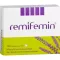 REMIFEMIN Comprimés, 100 pc