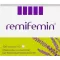 REMIFEMIN Comprimés, 100 pc