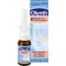 OLYNTH 0,05% pour spray posologique nasal pour enfants, 10 ml