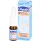 OLYNTH 0,05% pour spray posologique nasal pour enfants, 10 ml