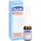 OLYNTH 0,05% pour spray posologique nasal pour enfants, 10 ml