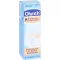 OLYNTH 0,05% pour spray posologique nasal pour enfants, 10 ml