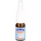 OLYNTH 0,05% pour spray posologique nasal pour enfants, 10 ml