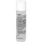 KODAN Teinture forte incolore, 6 ml