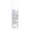 KODAN Teinture forte incolore, 6 ml