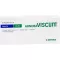 ABNOBAVISCUM Aceris D 20 ampoules, 8 pc