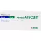 ABNOBAVISCUM Aceris D 20 ampoules, 8 pc