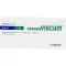 ABNOBAVISCUM Aceris D 30 ampoules, 8 pc