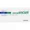 ABNOBAVISCUM Amygdali D 10 ampoules, 8 pc