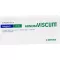 ABNOBAVISCUM Amygdali D 10 ampoules, 8 pc