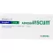 ABNOBAVISCUM Amygdali D 10 ampoules, 8 pc