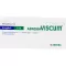 ABNOBAVISCUM Amygdali D 20 ampoules, 8 pc