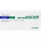 ABNOBAVISCUM Amygdali D 30 ampoules, 8 pc