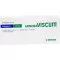 ABNOBAVISCUM Amygdali D 30 ampoules, 8 pc