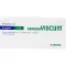 ABNOBAVISCUM Amygdali D 30 ampoules, 8 pc