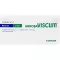 ABNOBAVISCUM Betulae D 10 ampoules, 8 pc