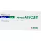 ABNOBAVISCUM Betulae D 10 ampoules, 8 pc