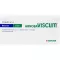 ABNOBAVISCUM Betulae D 20 ampoules, 8 pc