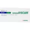 ABNOBAVISCUM Betulae D 20 ampoules, 8 pc