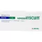 ABNOBAVISCUM Betulae D 30 ampoules, 8 pc