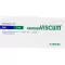 ABNOBAVISCUM Mali D 10 ampoules, 8 pc