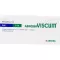 ABNOBAVISCUM Mali D 20 ampoules, 8 pc