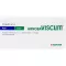 ABNOBAVISCUM Mali D 30 ampoules, 8 pc