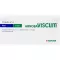 ABNOBAVISCUM Pini D 10 ampoules, 8 pc