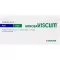 ABNOBAVISCUM Pini D 20 ampoules, 8 pc