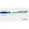 ABNOBAVISCUM Pini D 20 ampoules, 8 pc
