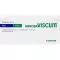 ABNOBAVISCUM Pini D 30 ampoules, 8 pc
