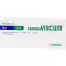 ABNOBAVISCUM Pini D 30 ampoules, 8 pc