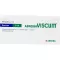 ABNOBAVISCUM Quercus D 10 ampoules, 8 pc