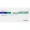 ABNOBAVISCUM Quercus D 20 ampoules, 8 pc