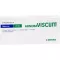 ABNOBAVISCUM Quercus D 30 ampoules, 8 pc