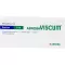 ABNOBAVISCUM Quercus D 30 ampoules, 8 pc
