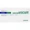 ABNOBAVISCUM Crataegi D 10 ampoules, 8 pc