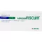 ABNOBAVISCUM Crataegi D 10 ampoules, 8 pc