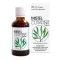 MISTEL CURARINA Gouttes, 50 ml