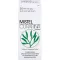 MISTEL CURARINA Gouttes, 50 ml