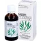 MISTEL CURARINA Gouttes, 50 ml