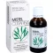 MISTEL CURARINA Gouttes, 50 ml