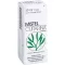 MISTEL CURARINA Gouttes, 50 ml
