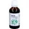 MISTEL CURARINA Gouttes, 50 ml