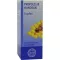 PROPOLIS Teinture mère Hanosan, 20 ml