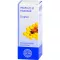 PROPOLIS Teinture mère Hanosan, 20 ml