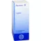 PROPOLIS Teinture mère Hanosan, 20 ml